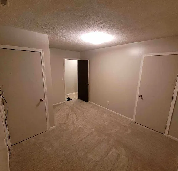 123 Ferndale Dr #1 — Photo 4
