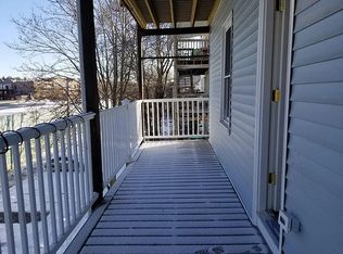 1287 Massachusetts Ave #2, Arlington, MA 02476