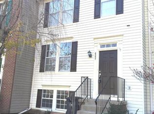 6357 Littlefield Ct, Centreville, VA 20121