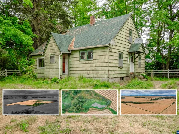 34867 Spicer Dr SE, Albany, OR 97322