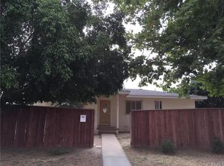 292 N Spinnaker St, Orange, CA 92868