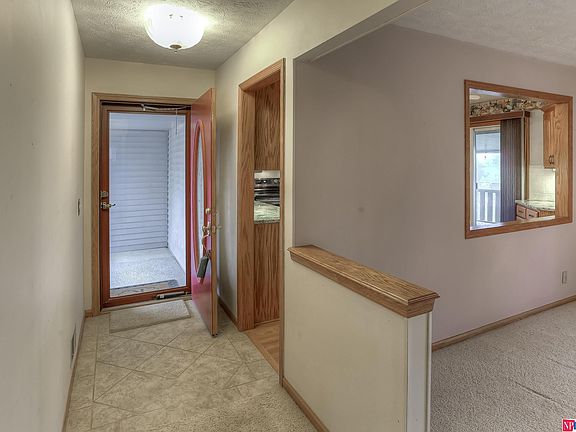 3rd image of 5330 S 107th Ave