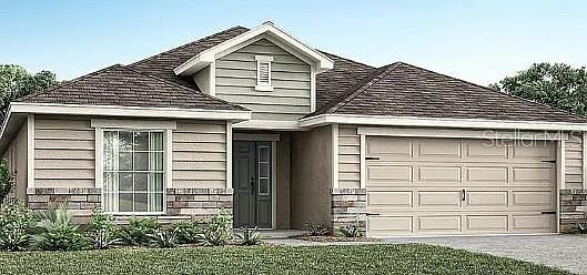 1st image of 5936 Wildflower Field Way