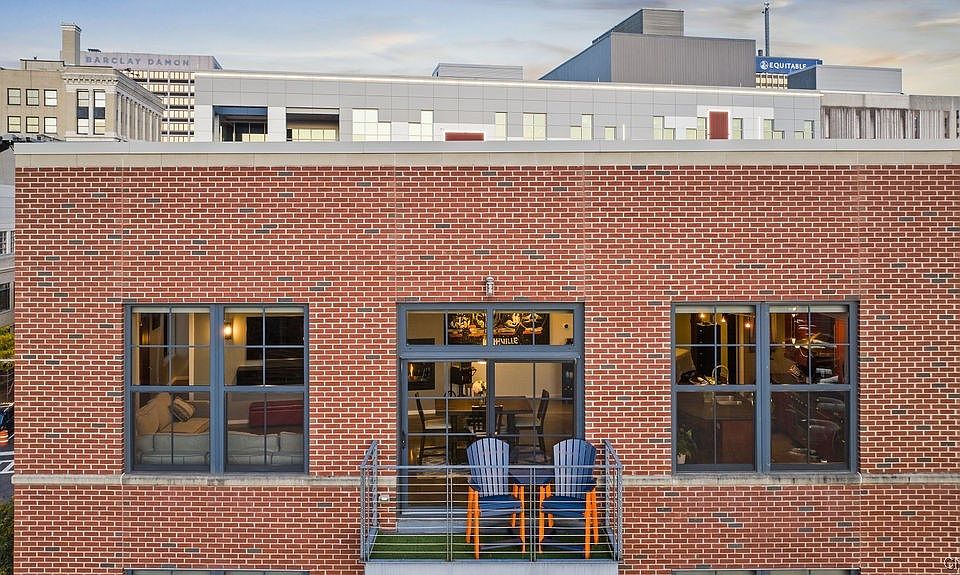 211 W Jefferson St UNIT R403, Syracuse, NY 13202 Zillow