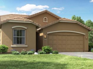 37007 N El Morro Trl, San Tan Valley, AZ 85140