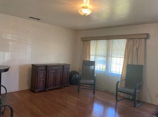 111 Benicia Rd, Vallejo, CA 94590