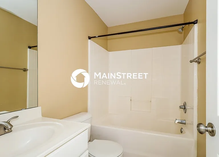 15722 Southern Garden Ln — Photo 12