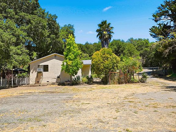 2nd image of 10160 Crow Canyon Rd