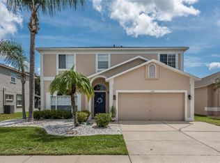 11823 Lark Song Loop, Riverview, FL 33579