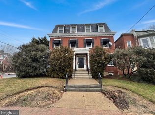 131 W 18th St, Wilmington, DE 19802