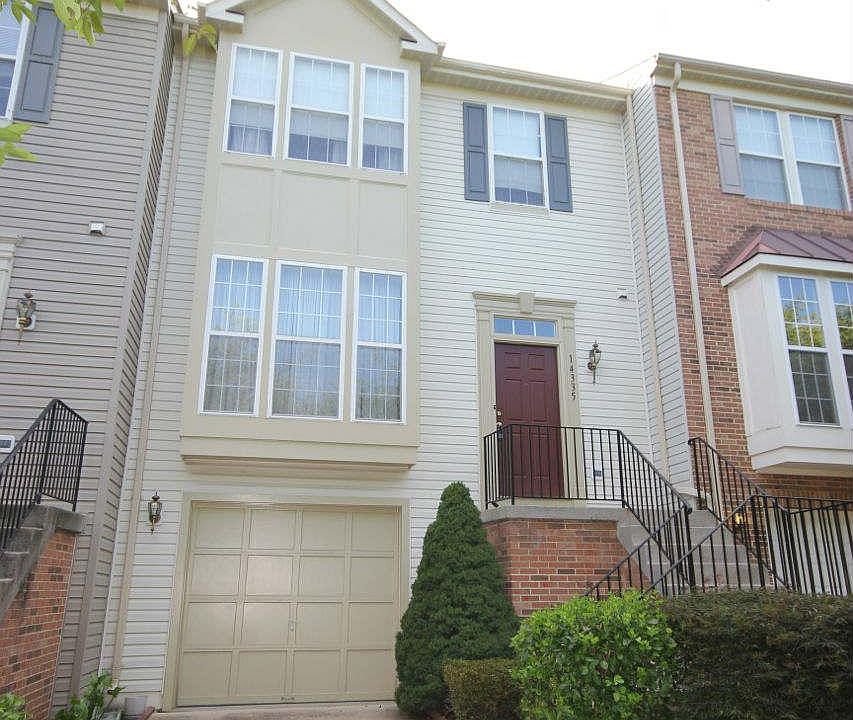 1st image of 14335 Stonewater Ct