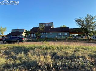 1130 Valley View Dr, Canon City, CO 81212