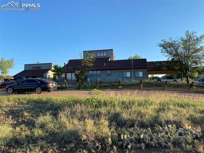 1130 Valley View Dr, Canon City, CO, 81212