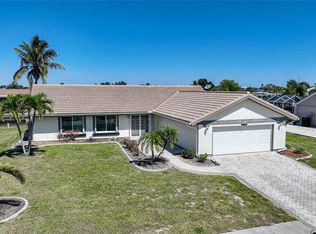 226 Fields Ter SE, Port Charlotte, FL 33952
