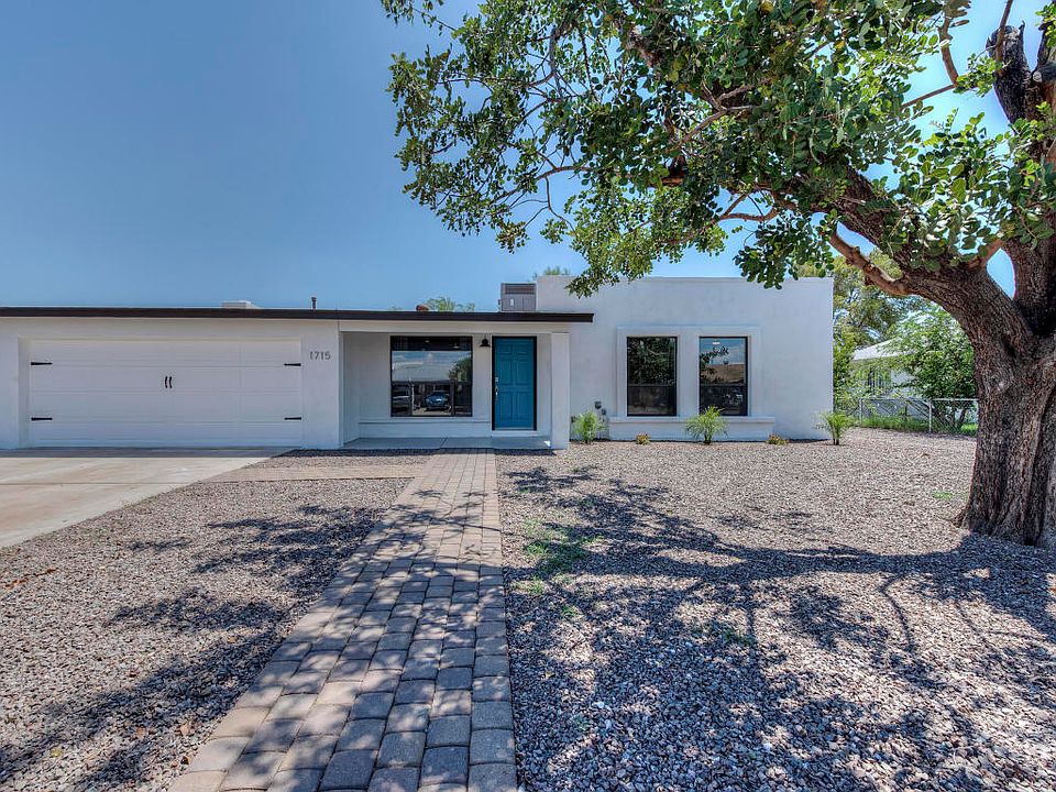 1st image of 1715 W Villa Theresa Dr