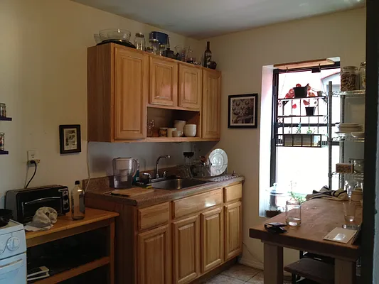 Rented by RBM Management | media 23