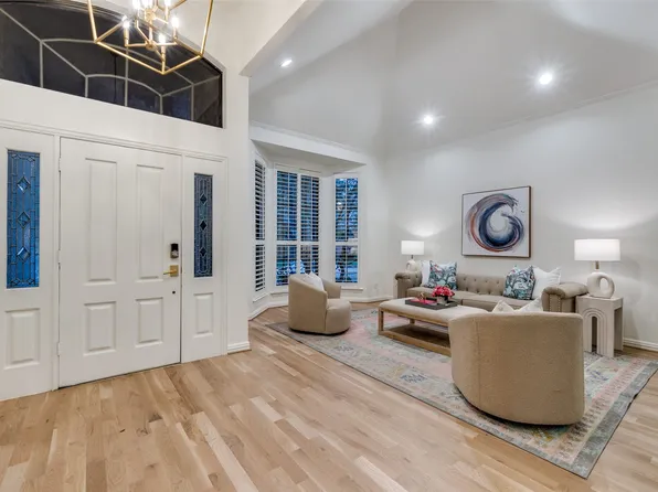 7322 Lane Park Dr, Dallas, TX 75225