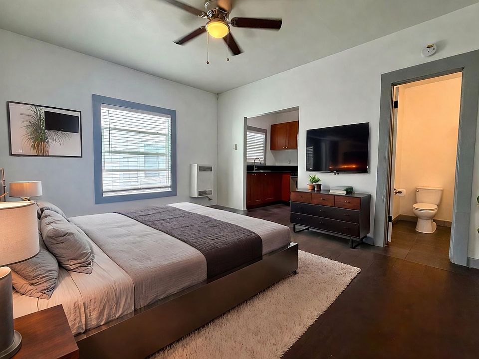 1st image of 235 Linden Ave #13