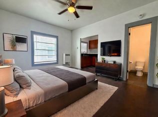 235 Linden Ave #13, Long Beach, CA 90802