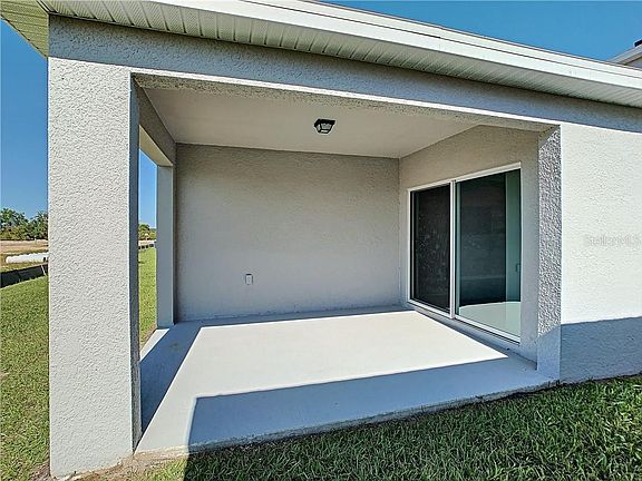 5th image of 9784 Kinmore Dr