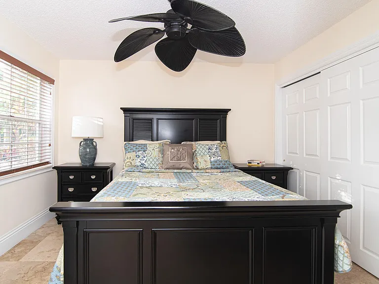8410 Brussels Way — Photo 25