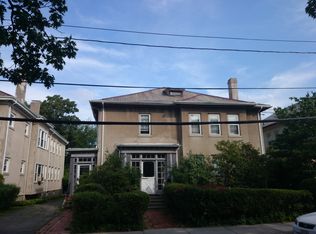 69 Green St, Brookline, MA 02446