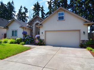 90 Daniel Dr, Eugene, OR