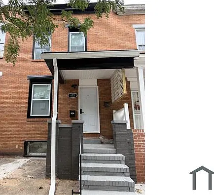 1 bed, $500 — Photo 1