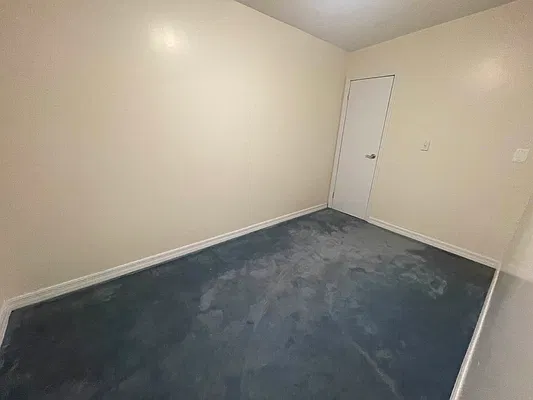 Rented by Metropolis International Realty Inc. | media 9
