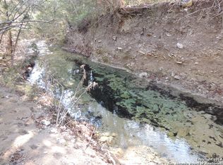 529 Left Fork Pl, Spring Branch, TX 78070