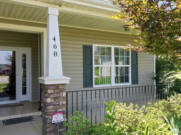 468 Brenda Way, Lyman, SC 29365