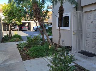 1040 Central Ave UNIT 22, Riverside, CA 92507