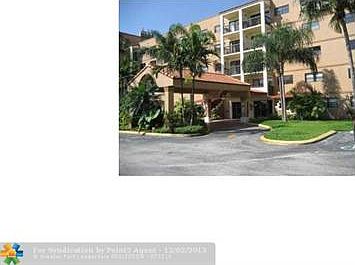 1st image of 701 NW 19th St APT 412