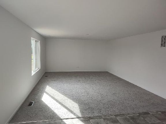 2nd image of 344 Birchwood Dr