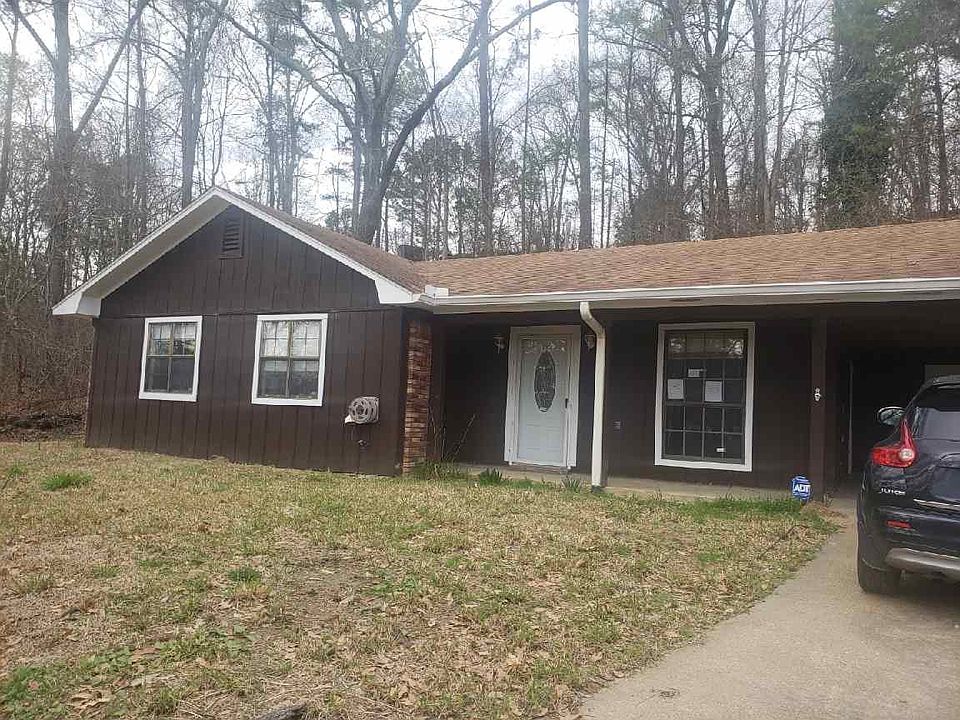 2nd image of 1719 Hood Dr