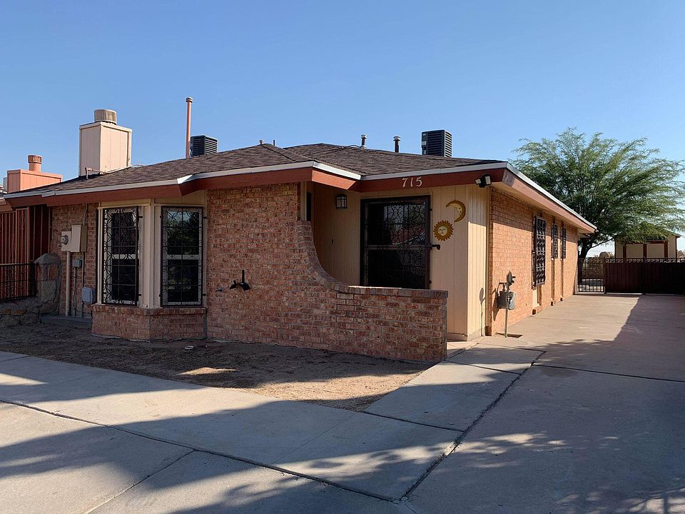1st image of 715 El Arco Dr