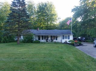 6513 State Route 48, Goshen, OH 45122