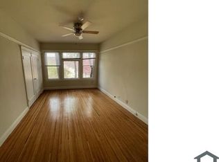 1025 Powell St APT 3, San Francisco, CA