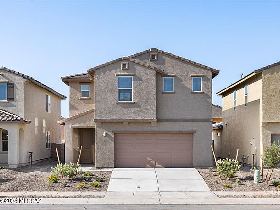 4th image of 6957 W Jadewood Ln