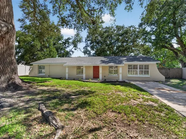 522 HIGHVIEW CIRCLE N, BRANDON, FL 33510