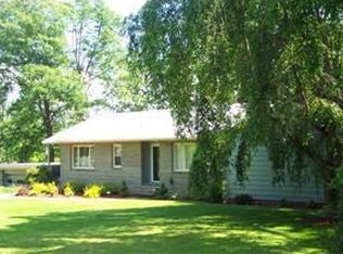 715 Larchmont Rd, Elmira, NY 14905