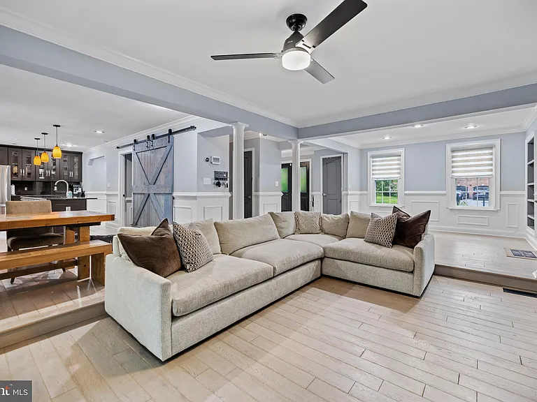 13908 Pleasant Grove Ct — Photo 19