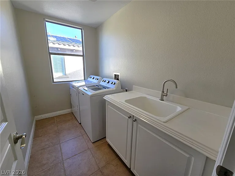 927 Via Canale Dr — Photo 38