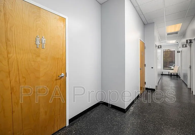 2232 Page Rd #103 — Photo 15