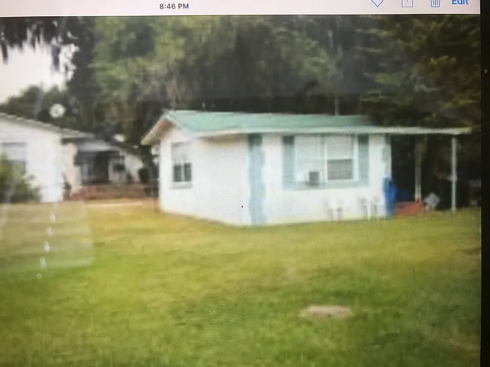 Cottage Available for yearly rental