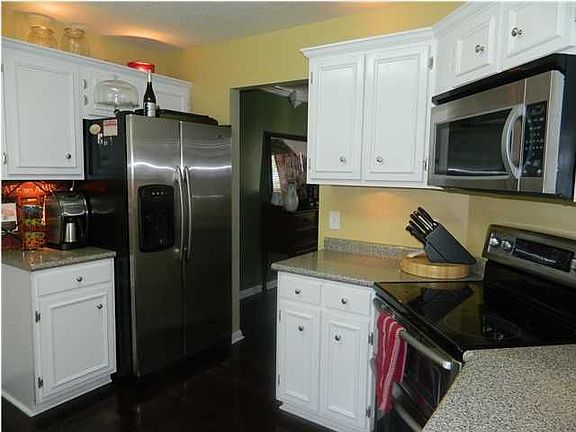 4th image of 258 Haven Dr
