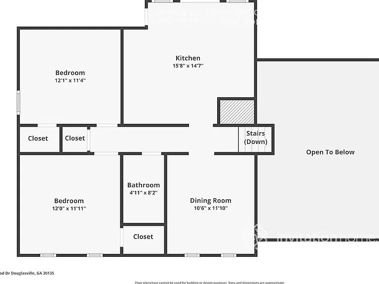 6572 Oakwood Dr — Photo 3