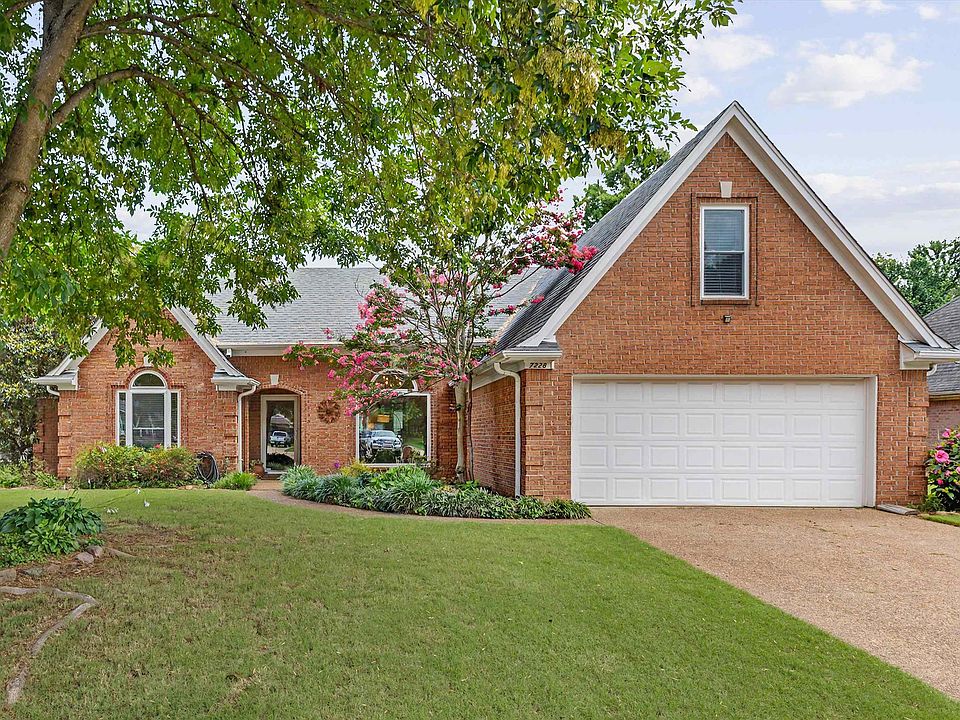 1st image of 7228 Shady Oaks Dr