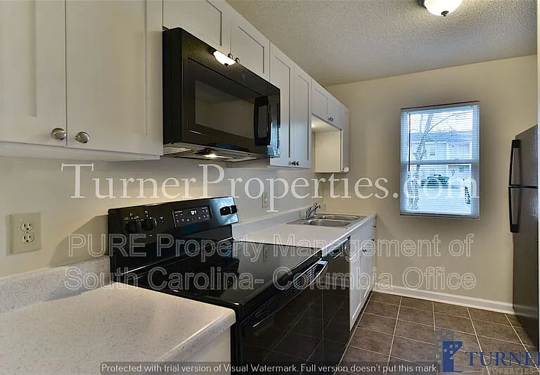 308 Percival Rd #606 — Photo 18