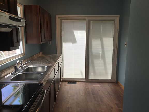 4th image of 1954 20th St